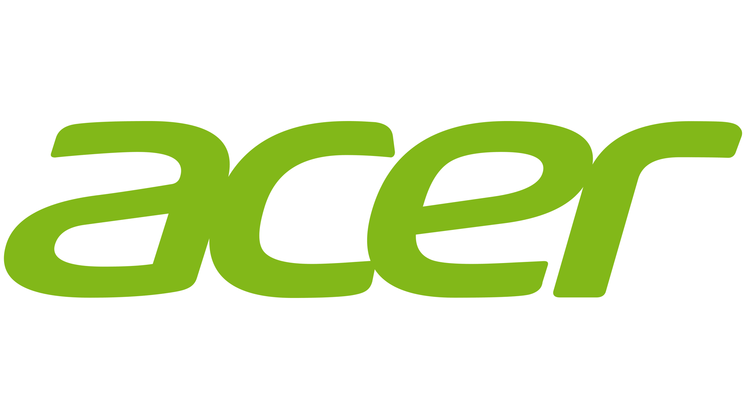 Acer Logo scaled