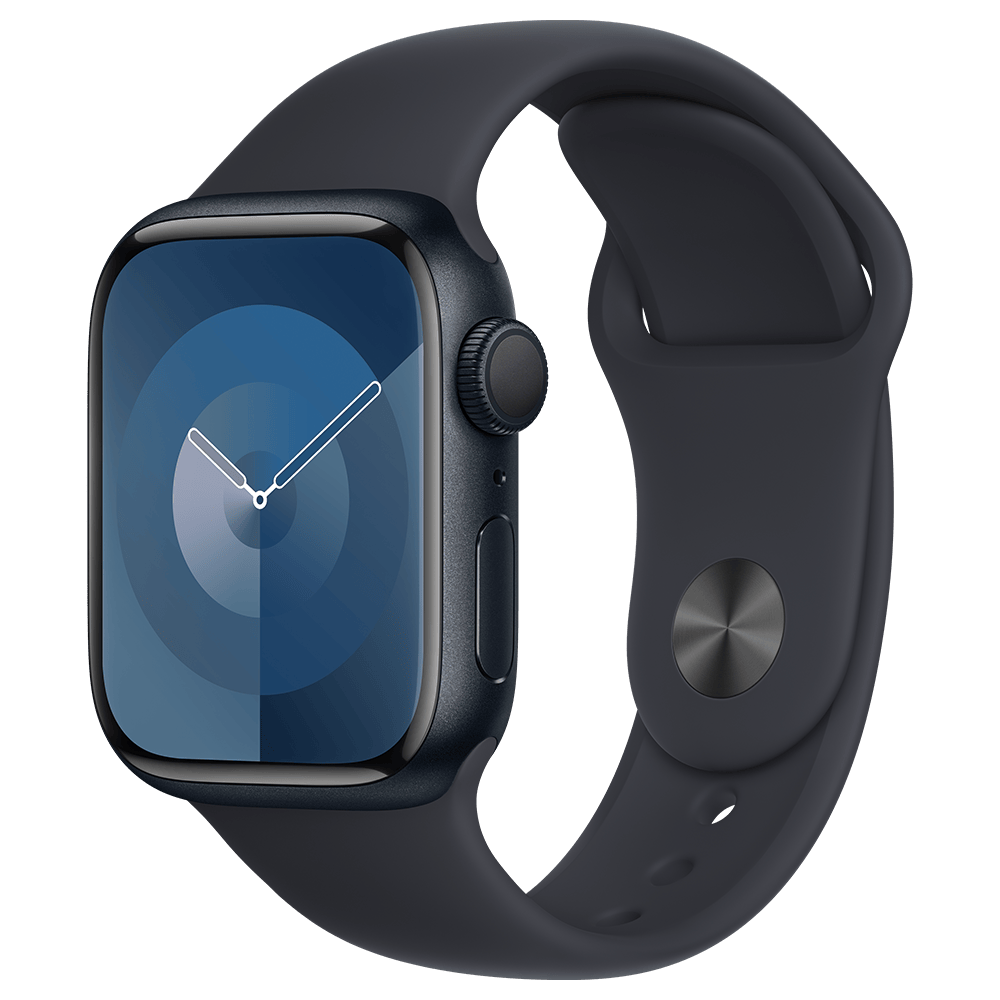 apple watch series 9