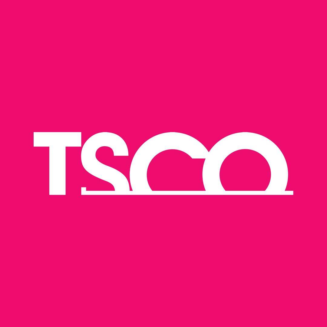 tsco