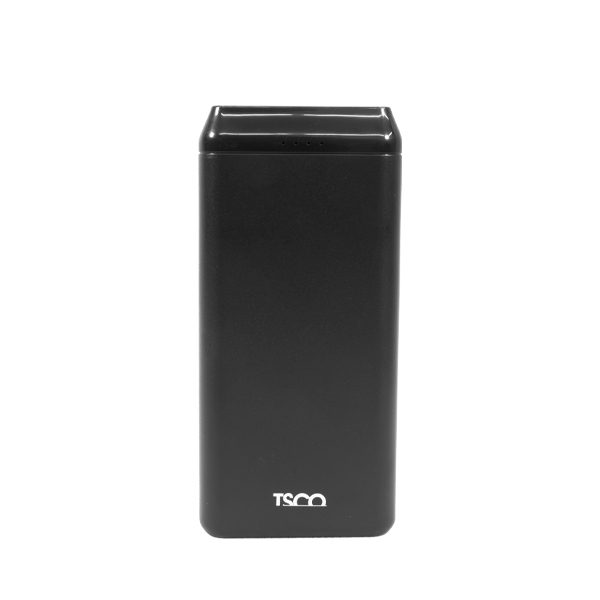 پاور بانک تسکو مدل TP 881