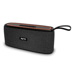 اسپیکر پرتابل تسکو مدل TS 2349