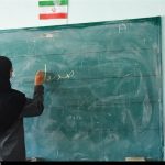 1400052611233988023405404