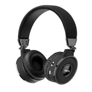 هدست تسکو مدل TH 5336