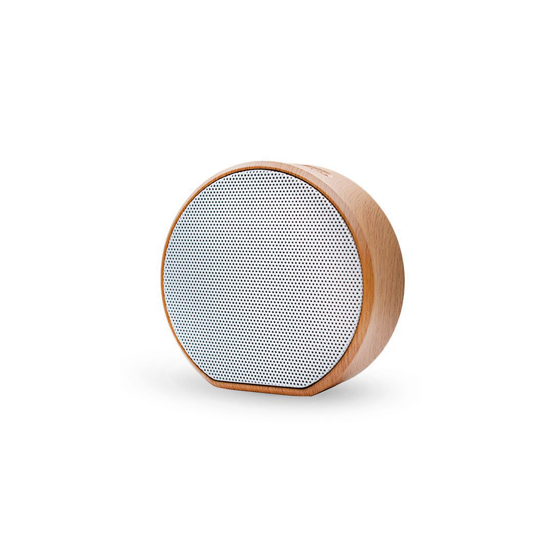 اسپیکر تسکو مدل TS 23008