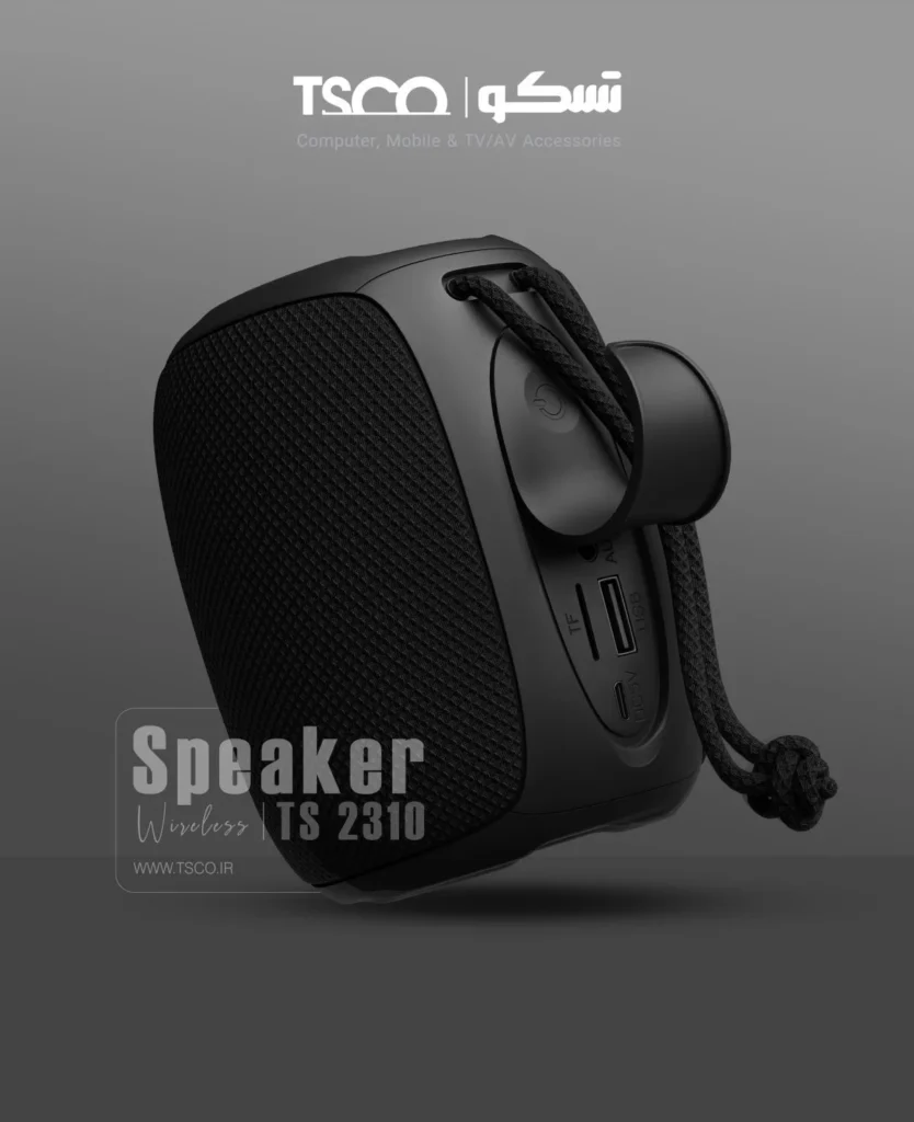 2310 2 copy 1200x1473.jpg