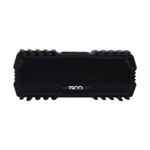 اسپیکر تسکو مدل TS 23151