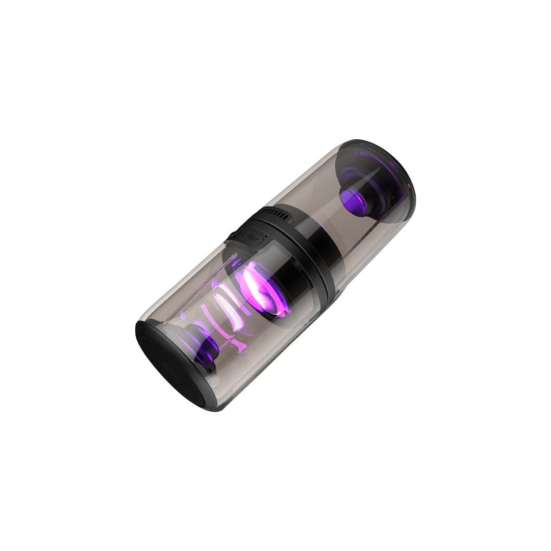 اسپیکر پرتابل تسکو مدل TS 2323