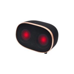 اسپيكر بلوتوث تسكو 23300T