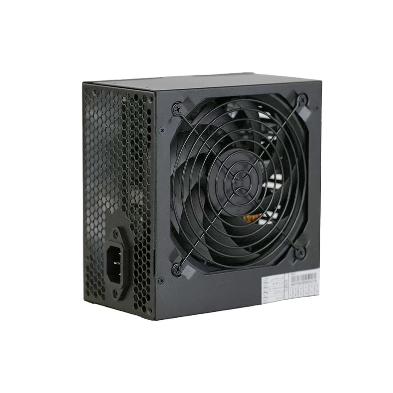 منبع تغذیه کامپیوتر تسکو مدل TP 700N