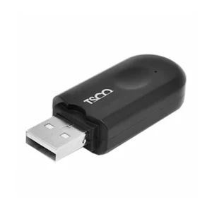 303426f04204206bdb06adf7ba4570710ae1319a 1627892994