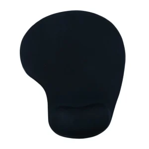 32a892eff1e7c76643549dc61b24a2e9616bc436 1685435978