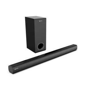 4365fa3db63e3aae7a69d41aabe4b50898a6bc1d 1709986768