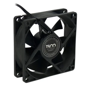 فن کیس تسکو مدل T Fan 02