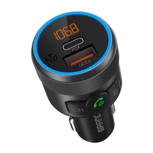 4ab19349afb5edda225e61399ef9a0da26bd6575 1697290784