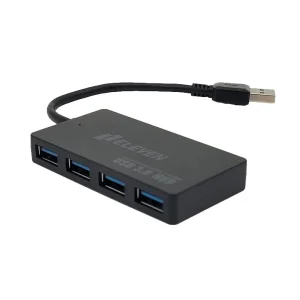 4cb1159c2ffcc807a10232159999dad8a8269868 1688545089