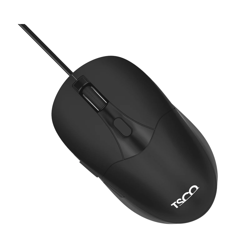 5308e6f1fdba8ad24ee989a3edf0b06999fcf58b 1725194856