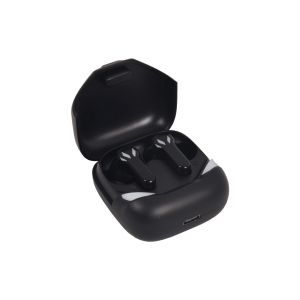 ایرفون وایرلس تسکو مدل TH 5366 TWS