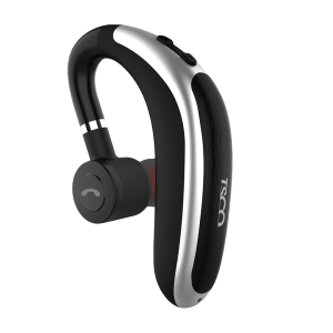 هندزفری تسکو مدل TH 5393