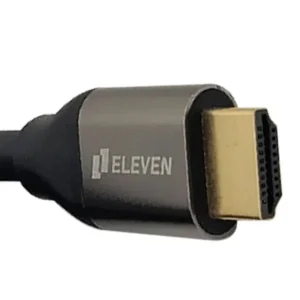 کابل HDMI ایلون مدل HD-4K500 طول 5 متر