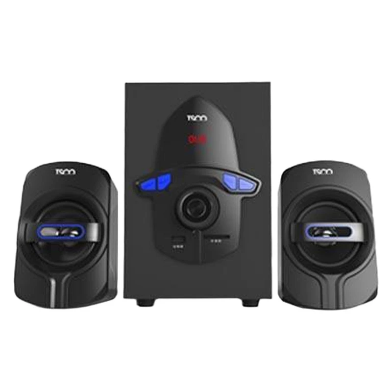 605f398334688c2d1f19d7d6e47620537a430d80 1754242402