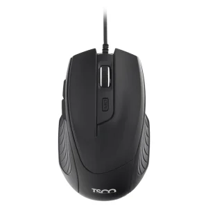 ماوس تسکو مدل TM 295