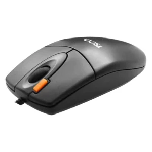 723da8fd9d6297b145e95a5e8140e63d923ac297 1754485498