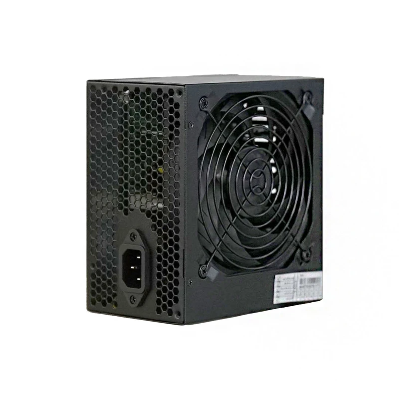 منبع تغذیه کامپیوتر تسکو مدل TP 570N