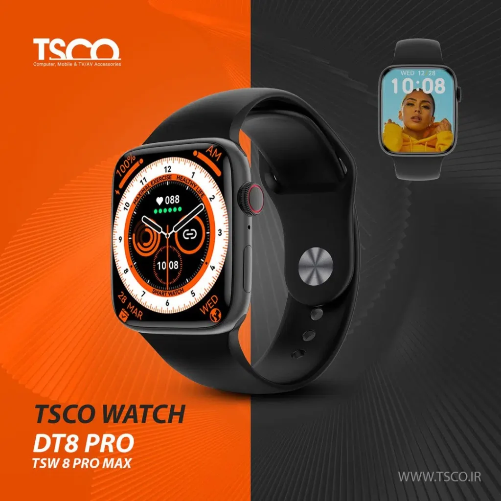 8 pro max 1 copy.jpg