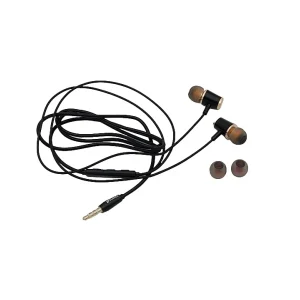 هندزفری اِلون مدل HF70