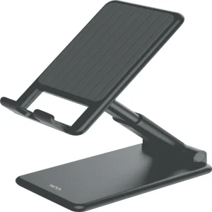 86557a997abfb7e5075f2907c4f21c94005a6a94 1667656797