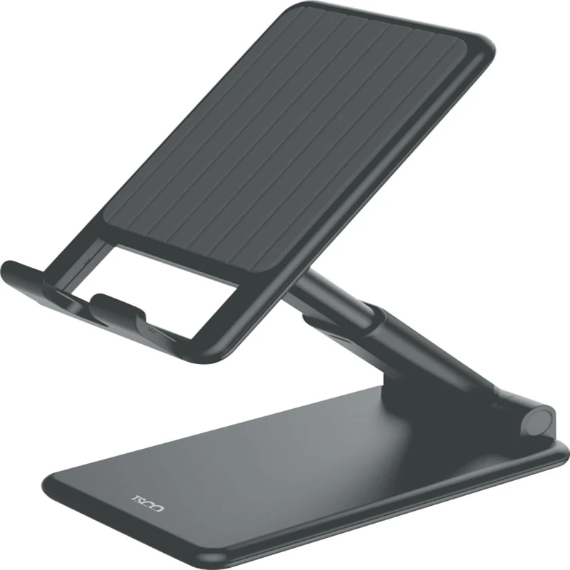 نگهدارنده گوشی موبایل تسکو مدل THL 1220