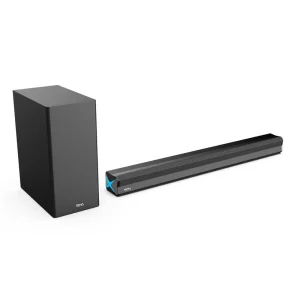 981994d09e8fbc3fa5cbf5885cb9ff06cc32c080 1709985965