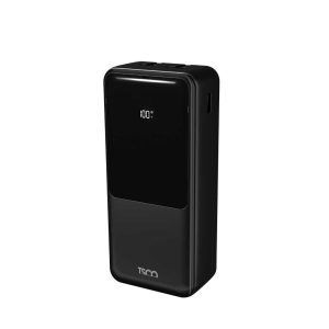 پاوربانک تسکو مدل TP 985