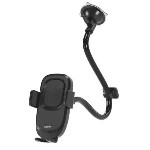 9c41e7ff7fbccf76ab87710d847e5b8c94ace6d9 1697707365