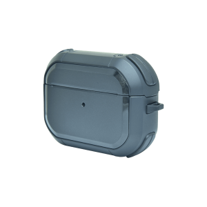 کاور ایرباد تسکو مدل TCO 3203