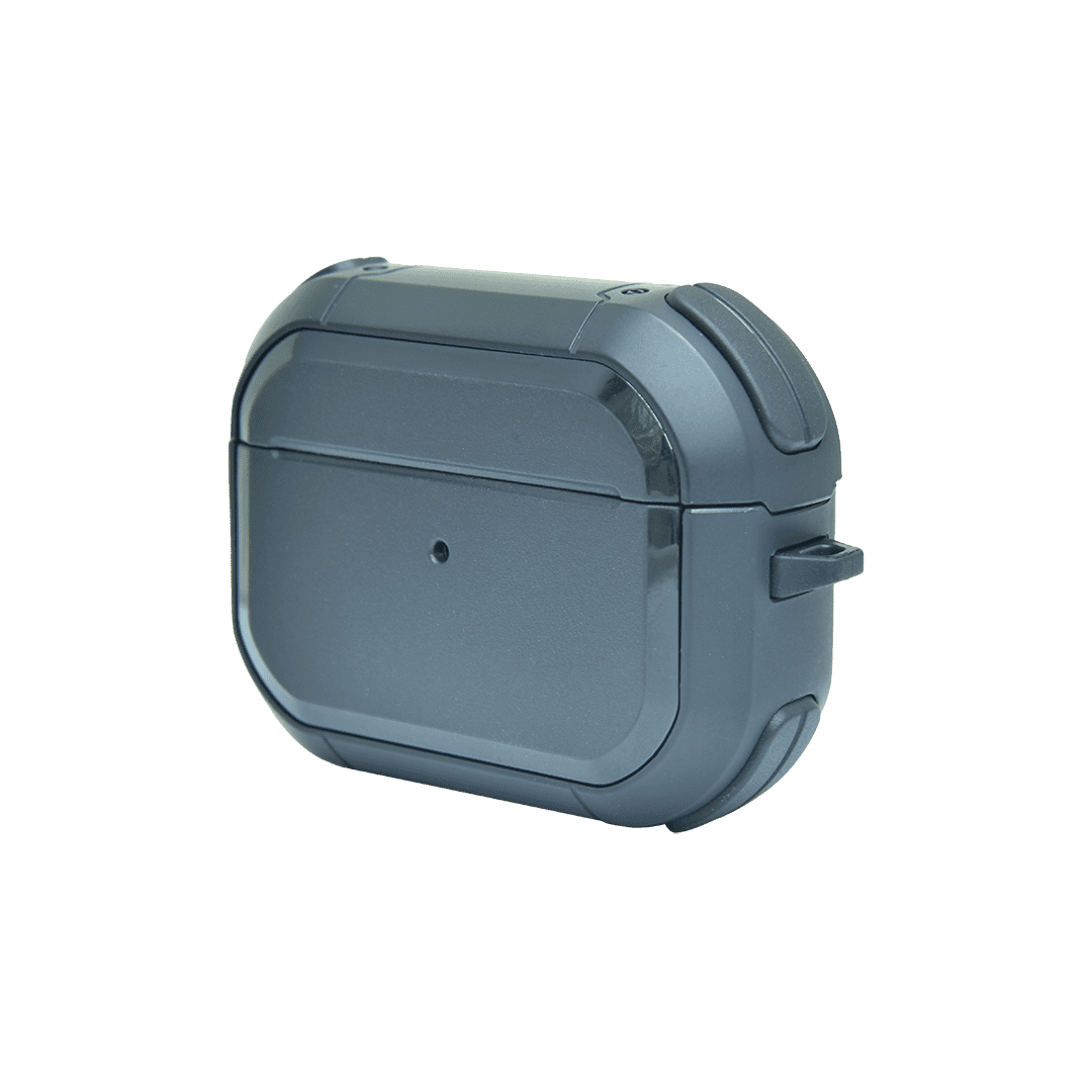 کاور ایرباد تسکو مدل TCO 3203