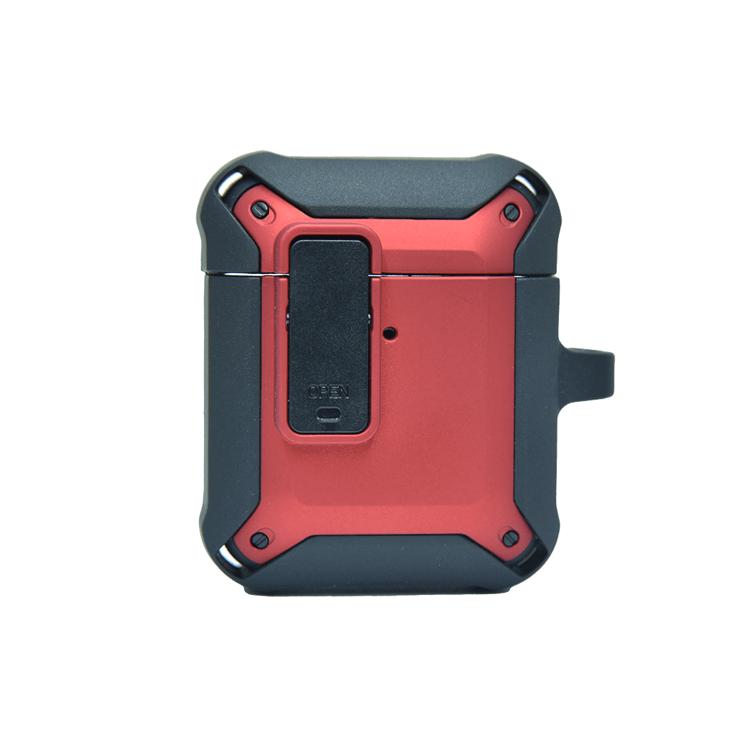 کاور ایرباد تسکو مدل TCO 3204