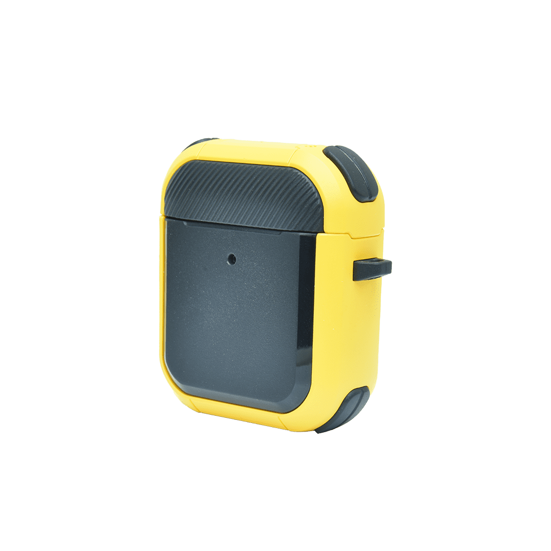 کاور ایرباد تسکو مدل TCO 3205