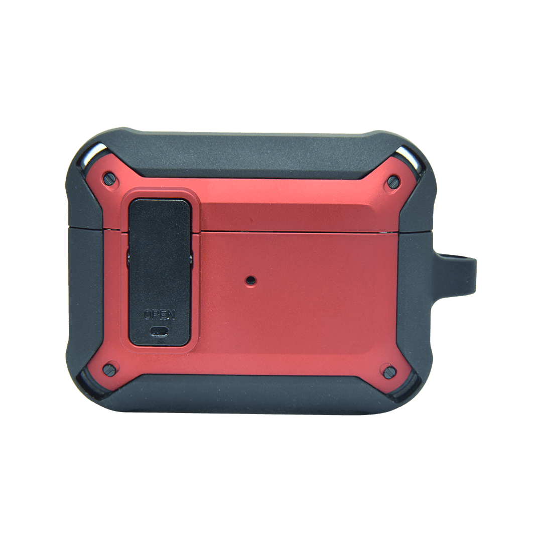 کاور ایرباد تسکو مدل TCO 3206