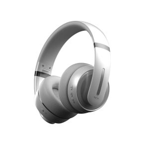 هدست بلوتوث تسكوD537