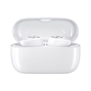 ایربادز تسکو مدل TH 6340 TWS