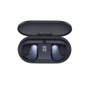 ایربادز تسکو مدل TH 6365 OWS