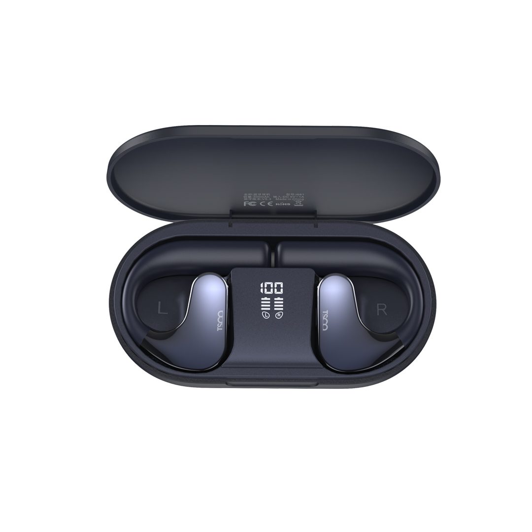 ایربادز تسکو مدل TH 6365 OWS