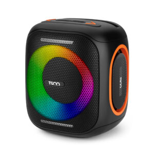 اسپیکر تسکو مدل TS 23133