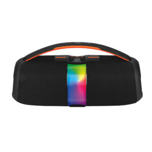 اسپیکر تسکو مدل TS 23166