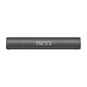 اسپیکر تسکو مدل TS 23350