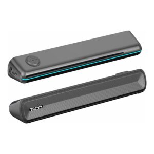 اسپيكر بلوتوث تسكو 23361T