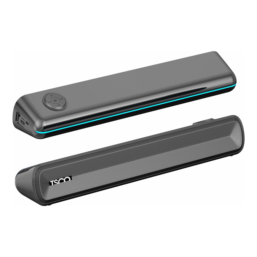 اسپيكر بلوتوث تسكو 23361T