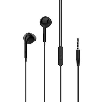 هندزفری تسکو مدل TH 5072