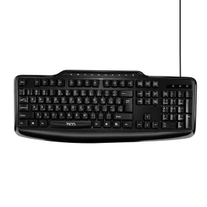 c507c0345a8ae7bf4cc3816e26eb3da3a0a5801f 1735625366